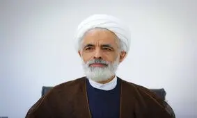 جزئیات واگذاری اختیارات رئیس‌جمهور به استانداران؛  ۱۶ ‌اختیار‌ مهم ‌دیگر واگذار می‌شود