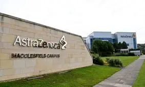 دارویی که در برابر همه سویه های کرونا کارایی دارد