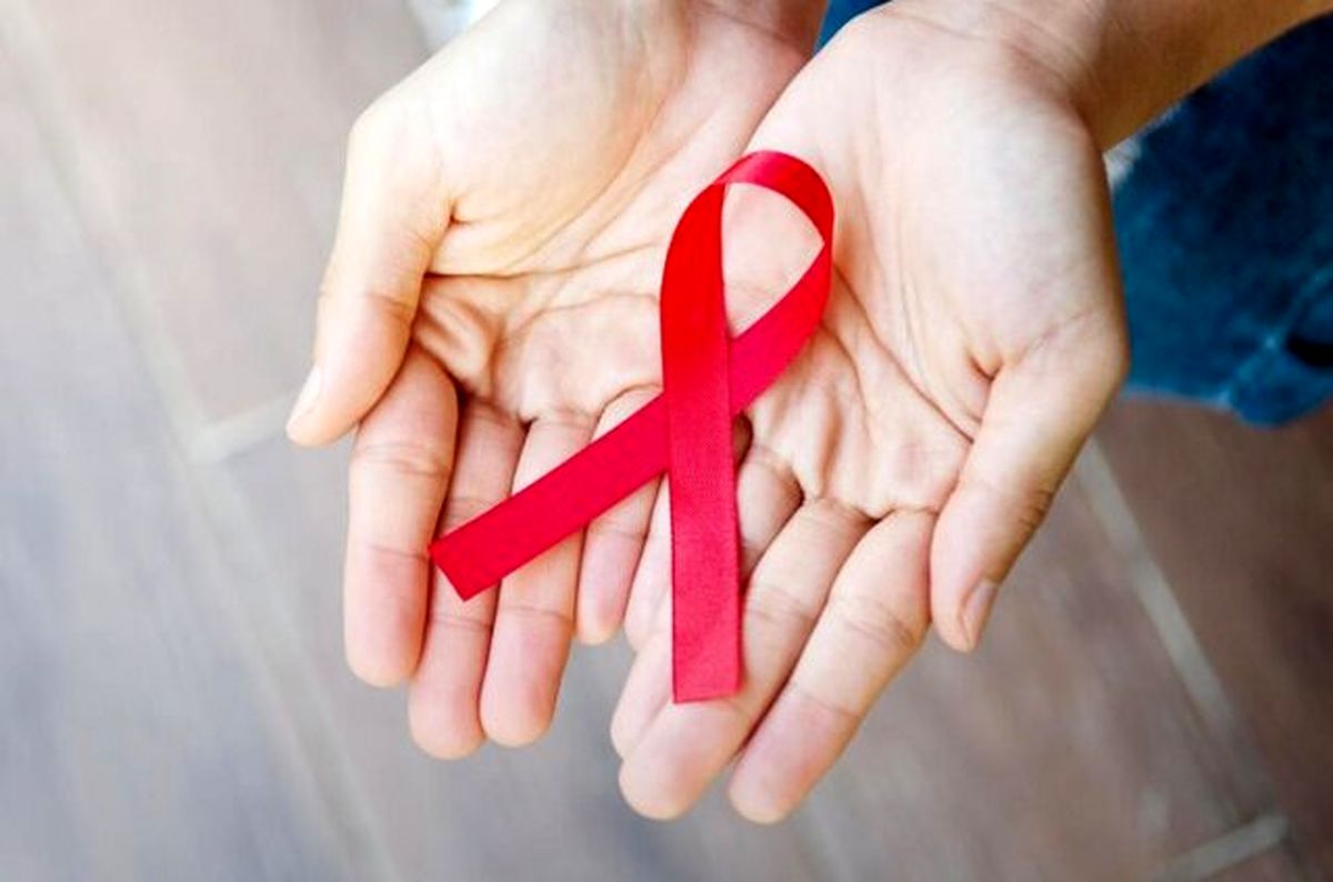 وجود بیش از ۲۹۰۰ بیمار مبتلا به HIV در خوزستان/ ۸۰ درصد مبتلایان، مرد هستند