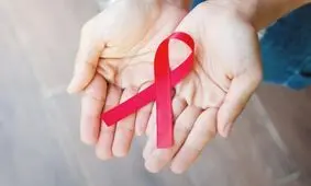وجود بیش از ۲۹۰۰ بیمار مبتلا به HIV در خوزستان/ ۸۰ درصد مبتلایان، مرد هستند