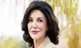 سفر در زمان؛ مراسم عروسی «شهره آغداشلو و هوشنگ توزیع»؛ سال 65
