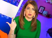 سرخوردگی و ناامیدی مزدوران شبکه ورشکسته بهایی‌ از براندازی جمهوری اسلامی؛ دیگر خسته شدیم و نمی‌کِشیم/ ویدئو