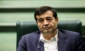 استیضاح یک وزیر دیگر پزشکیان هم کلید خورد