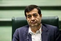 استیضاح یک وزیر دیگر پزشکیان هم کلید خورد