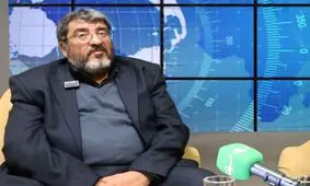 توافق می شود یا نه سوال اصلی نیست، بپرسیم توافق چه درد ایران می خورد