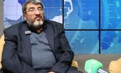 توافق می شود یا نه سوال اصلی نیست، بپرسیم توافق چه درد ایران می خورد