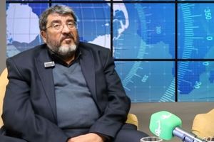 توافق می شود یا نه سوال اصلی نیست، بپرسیم توافق چه درد ایران می خورد