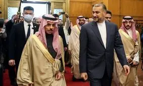 بودن و نبودن یک عکس را بهانه حمله به دولت قرار ندهید/ اکنون زمان وقت تلف کردن برای پرداختن به حواشی نیست