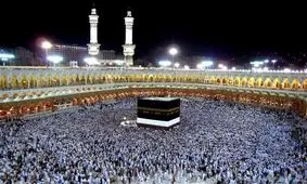 تردد زائران حج به شهرهای غیرزیارتی عربستان ممنوع شد
