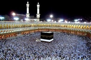 تردد زائران حج به شهرهای غیرزیارتی عربستان ممنوع شد