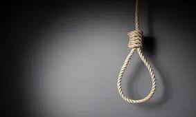  کاش به جای تلاش برای آسان‌ سازی مرگ به آسان‌ سازی زندگی بیاندیشند