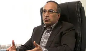 فوتبال در چنگال اژدهای هفت سر مافیا؛ استعفای راس هرم ضرورت فوری