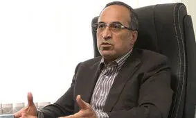 فوتبال در چنگال اژدهای هفت سر مافیا؛ استعفای راس هرم ضرورت فوری