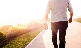 با انجام این ورزش ها آلزایمر نگیرید