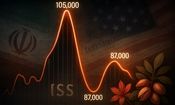 قیمت دلار به کجا می‌رود؛ بررسی تاثیر مذاکره ایران و آمریکا