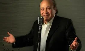 دولت جواب مارتیک را داد: بازگشت آزاد است/ ویدئو