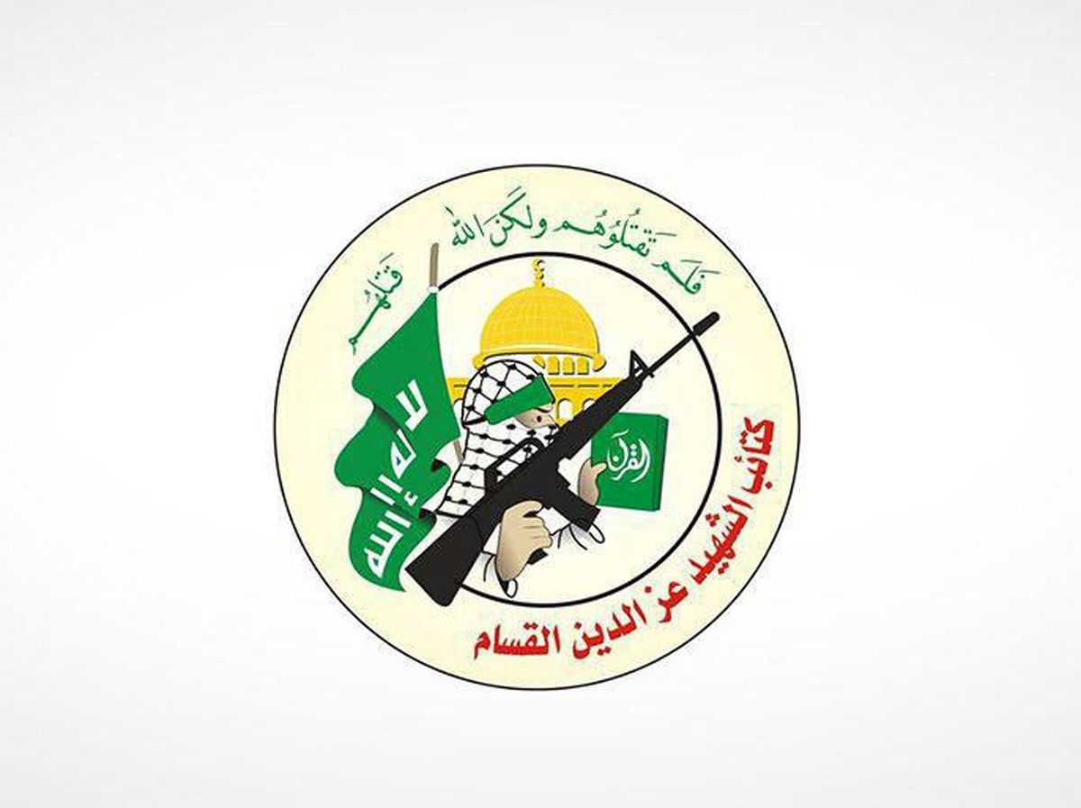 شاخه نظامی حماس: درگیریها با ارتش اسرائیل در جنوب غزه ارتباطی به ما ندارد/ قادر به تماس با هیچ کدام از مجاهدان خود در رفح، در صورتی که زنده باشند، نیستیم