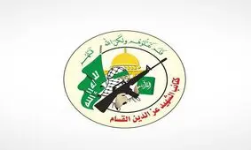 شاخه نظامی حماس: درگیری‌ها با ارتش اسرائیل در جنوب غزه ارتباطی به ما ندارد/ قادر به تماس با هیچ کدام از مجاهدان خود در رفح، در صورتی که زنده باشند، نیستیم