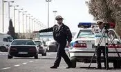 اعلام ۵ تغییر قوانین ترافیکی در تهران با شروع مدرسه
