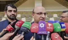 مدال‌آوران بازی‌های آسیایی از سربازی معاف می‌شوند