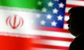 آیا جنگ نزدیک است؟