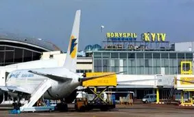 اوکراین: دلیلی برای بستن حریم هوایی کشور وجود ندارد

