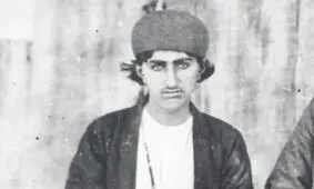 سفر در زمان؛ «نوروزخان شکارچی و پسرش» در اردوی ناصرالدین شاه در مازندران 