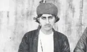سفر در زمان؛ «نوروزخان شکارچی و پسرش» در اردوی ناصرالدین شاه در مازندران 