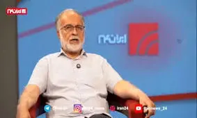 عطریانفر: شهرداری تهران با لغو کنسرت در میدان آزادی مردم را نادیده گرفت/ ویدئو