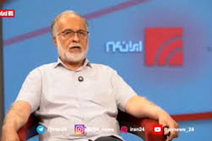 عطریانفر: شهرداری تهران با لغو کنسرت در میدان آزادی مردم را نادیده گرفت/ ویدئو