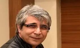 دعوت امیر غفارمنش به برنامه شب یلدا خبرساز شد