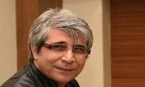 دعوت امیر غفارمنش به برنامه شب یلدا خبرساز شد