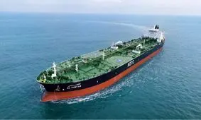 آمریکا مدعی شد: ایران مسئول حمله به کشتی در دریای عمان است