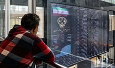 هجوم خریداران به بازار سهام/ رکوردشکنی تاریخی در فرابورس