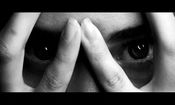 کدام ترس‌هایتان را به ارث برده‌اید؟ / پدر، مادر شما متهمید!