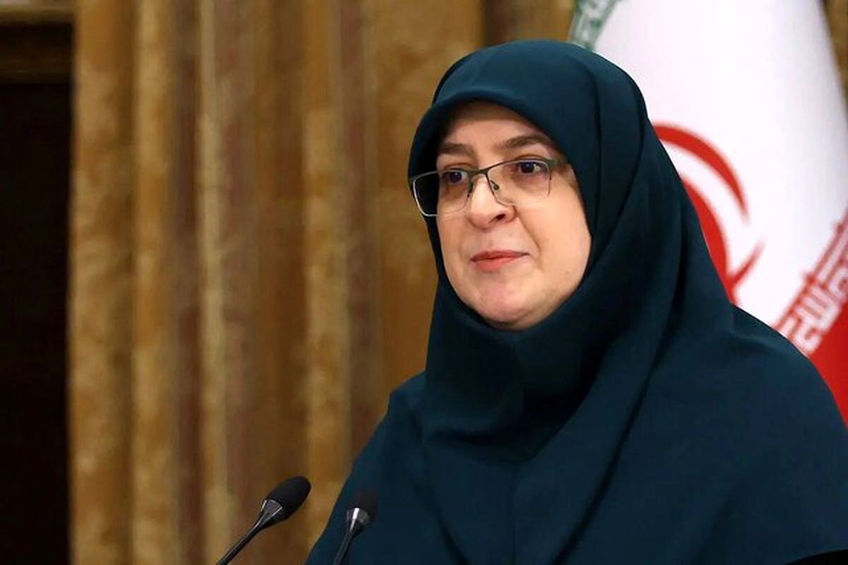  دولت از همه ظرفیت دیپلماسی استفاده کرد که مکانیسم ماشه فعال نشود/ برای شرایط امروز هم پیش‌بینی لازم انجام و آرایش دولت عوض شده است