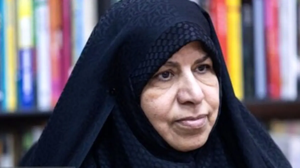 ۲۴.۶ میلیون جوان زیر ۲۰ سال ازدواج‌ نکرده در کشور/ اجرای طرح «کارت امید مادر» از سال ۱۴۰۵