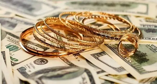 فنر طلا و دلار بدجور در رفت/ پزشکیان و شمشیر چوبی‌اش از پس بحران بر نمی آید/ آقایان، تصمیم بزرگ را بگیرید!