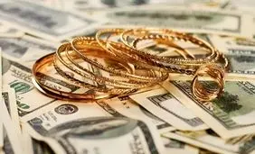 فنر طلا و دلار بدجور در رفت/ پزشکیان و شمشیر چوبی‌اش از پس بحران بر نمی آید/ آقایان، تصمیم بزرگ را بگیرید!