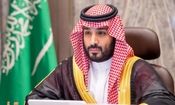 شگفتی جدید بن سلمان؛ تاریخ عربستان از هجری به میلادی تغییر کرد

