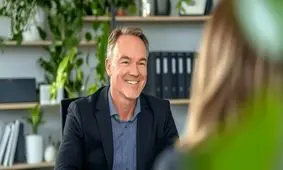 چگونه ارتباطی بین کوچینگ و خودآگاهی ایجاد کنیم؟