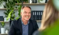 چگونه ارتباطی بین کوچینگ و خودآگاهی ایجاد کنیم؟