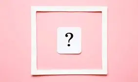 ۹ معمای سرگرم کننده و جالب که شما را گیج می کنند