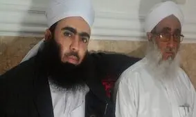  از فساد اقتصادی نقشبندی پدر تا اقدامات تروریستی نقشبندی پسر/ ویدئو