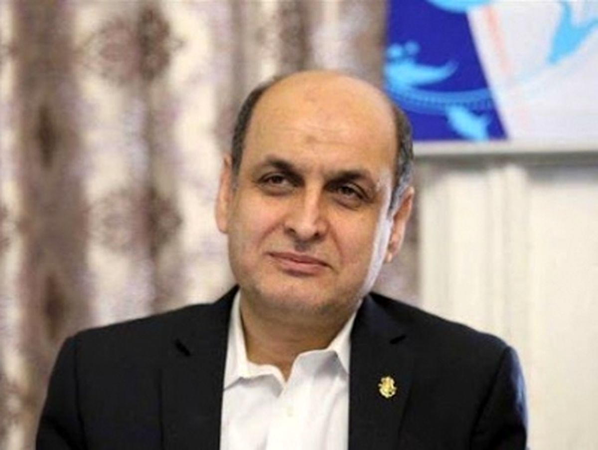 نوسانات نرخ ارز به کدام سمت میرود؛ کاهشی یا افزایشی؟