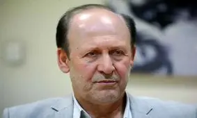 اسرائیل در تلاش است بار دیگر علیه ایران توطئه چینی کند