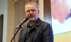 حزب‌الله لبنان: دوران صبر به پایان رسیده است