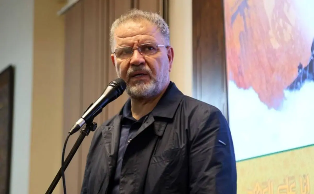 حزب‌الله لبنان: دوران صبر به پایان رسیده است