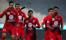 سیستم جدیدی که گل‌محمدی انتخاب کرده نیاز به زمان دارد