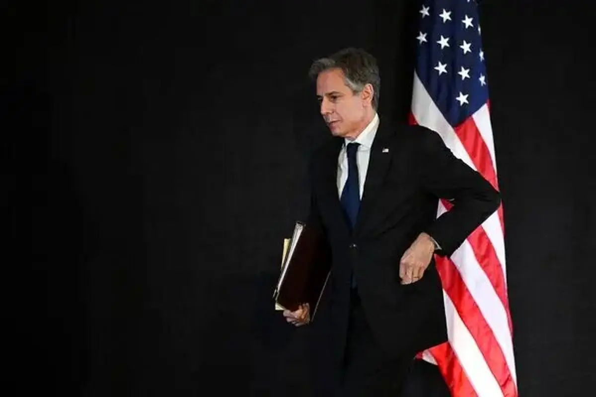 در دولت اوباما به این نتیجه رسیده بودیم که اقدام نظامی علیه ایران بهترین راه نیست